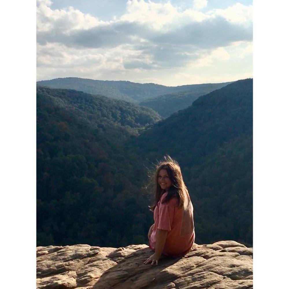 Meet your Posher, Bailey